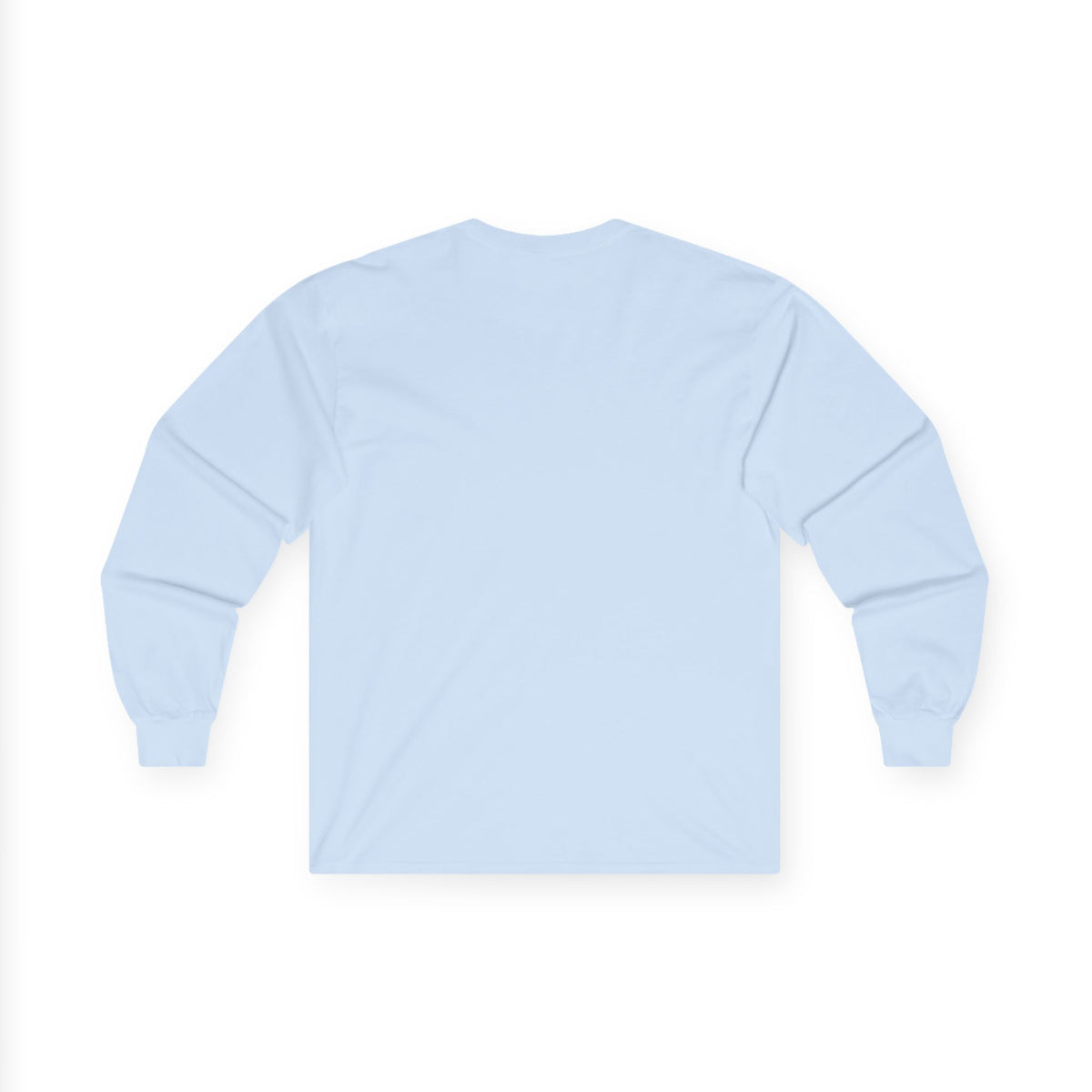 Brainstorm, Literally Epilepsy Awareness Long Sleeve Shirt | Purple Brain Epilepsy Tee