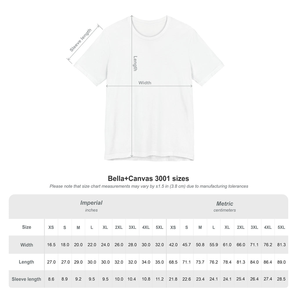 Neurological Weather Service Epilepsy Awareness T-Shirt | Brain Forecast Tee