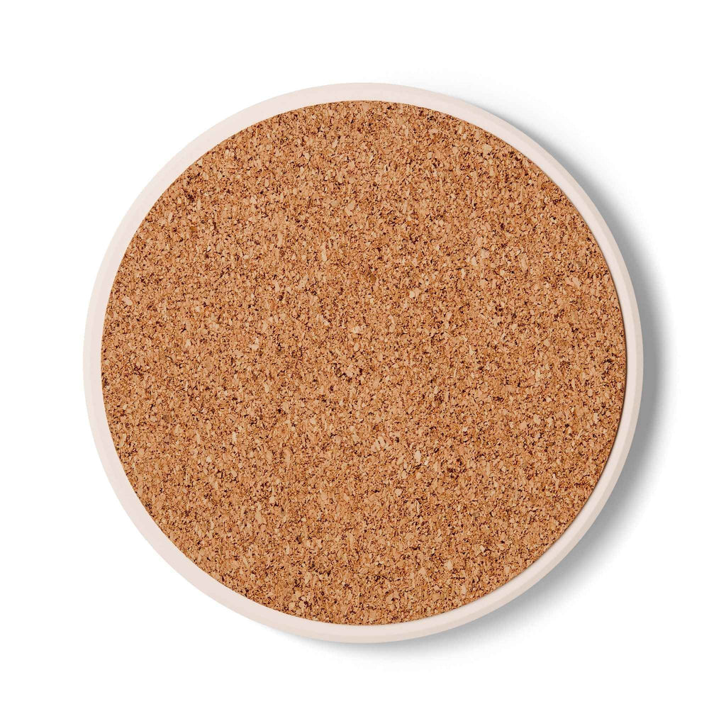 America: United-ish Since 1776 Ceramic Coasters