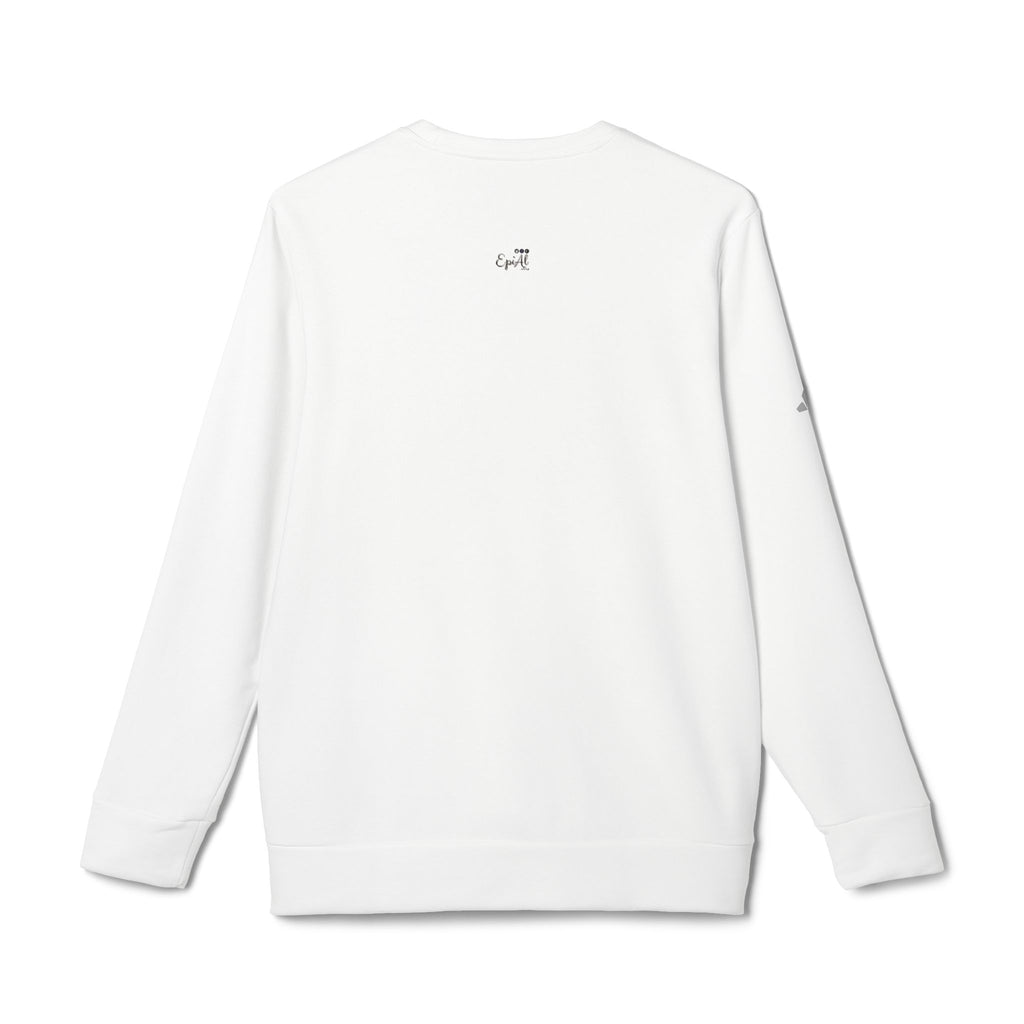 I Miss My Cat Cozy Sweatshirt