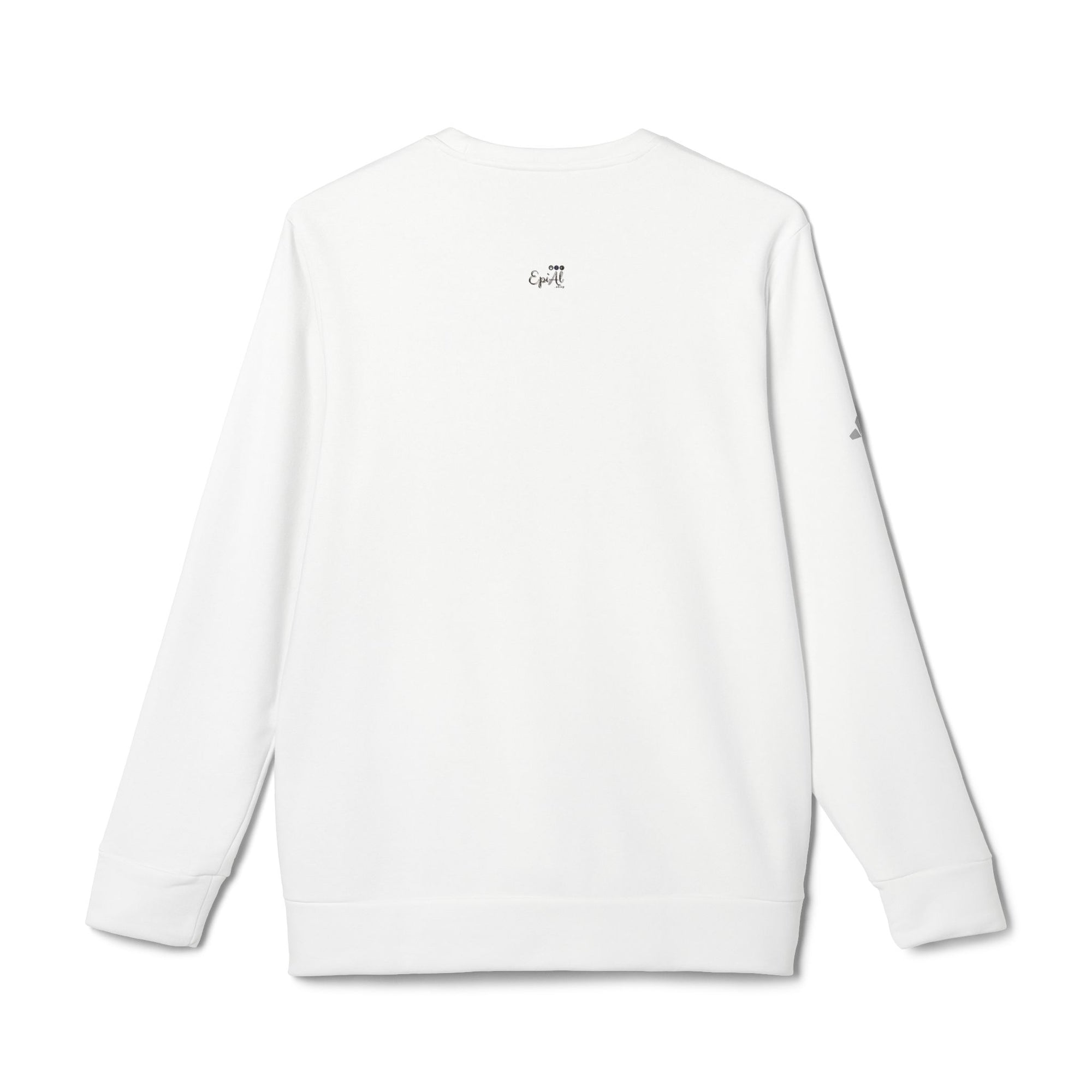 I Miss My Cat Cozy Sweatshirt