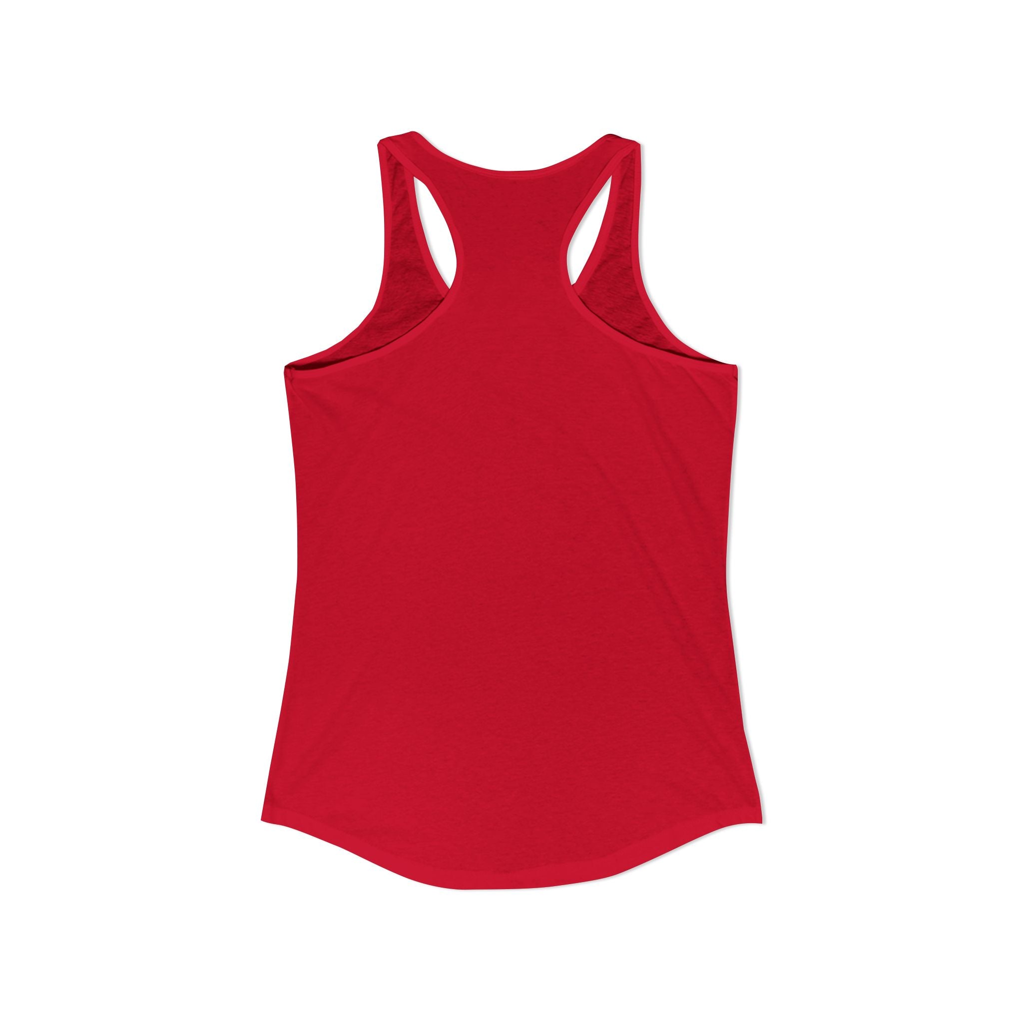 Alabama Cat Lady Women’s Racerback Tank Top