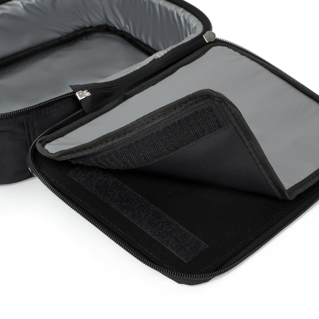 American Gulf Lunch Bag
