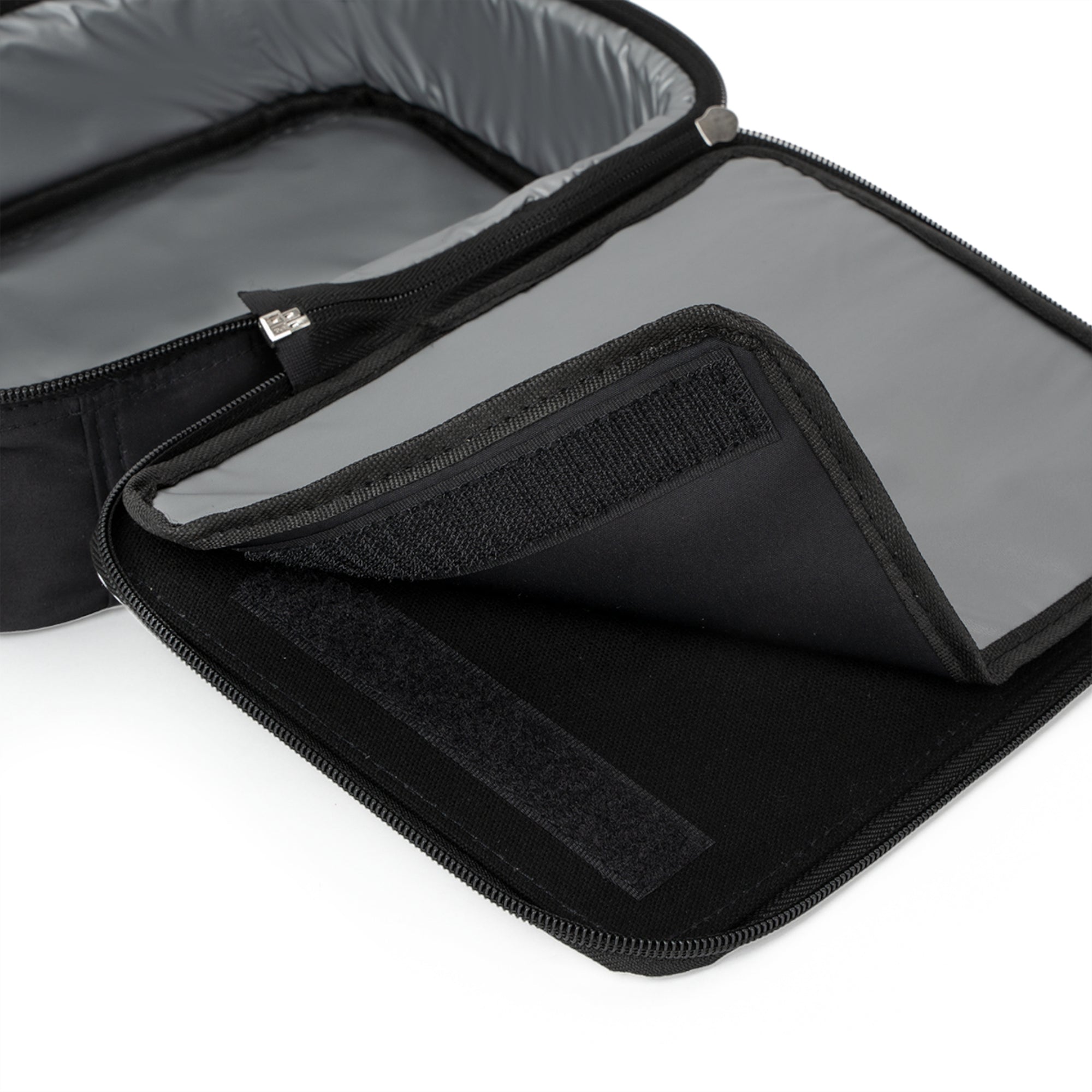American Gulf Lunch Bag