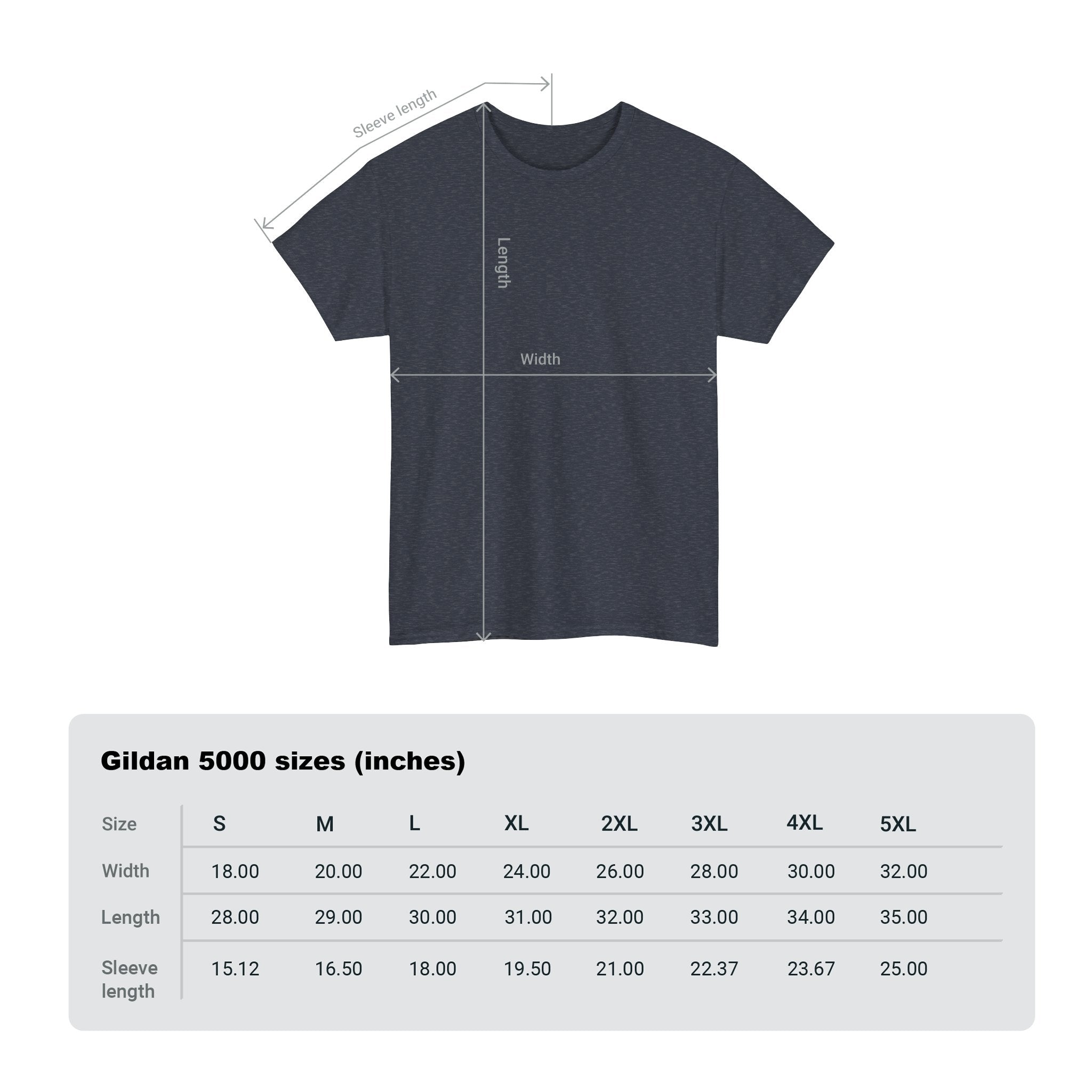 Cat Purrs Unisex Heavy Cotton Tee - EpiAl's Shop