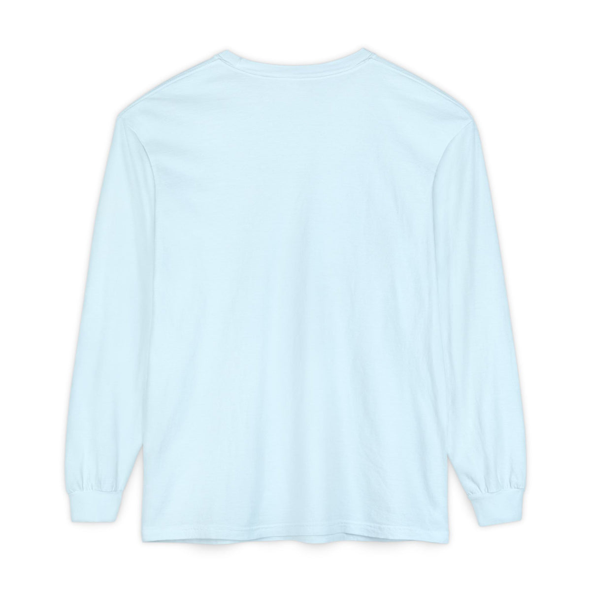 2026 Narrator: It Somehow Got Worse Long Sleeve Tee | Funny 2026 Shirt