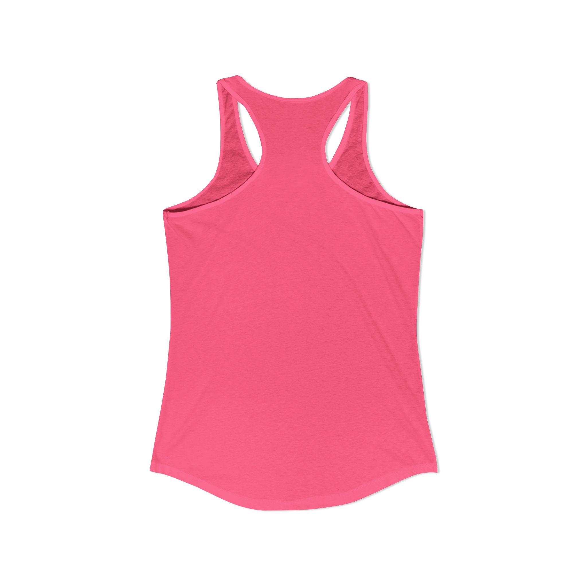 Alabama Cat Lady Women’s Racerback Tank Top