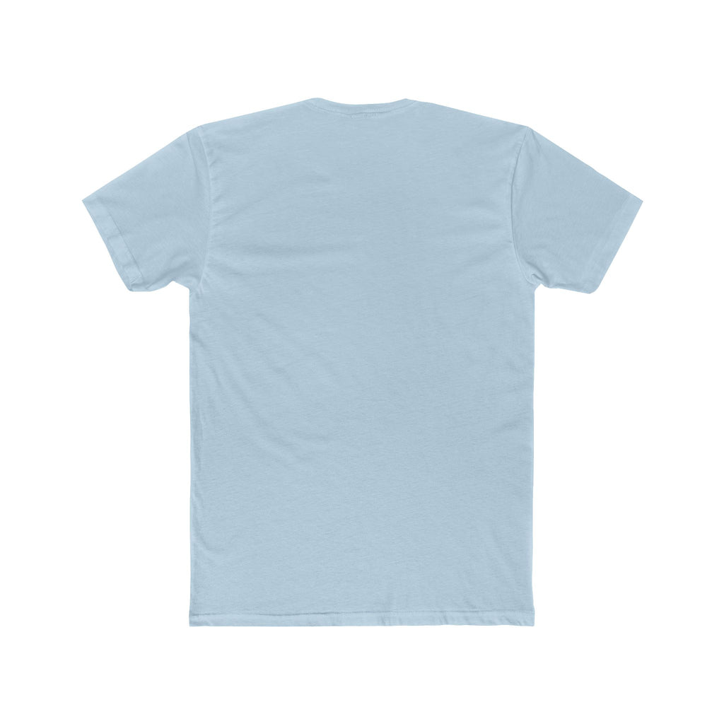 Geography Was Easier Before 2026 Unisex T-Shirt