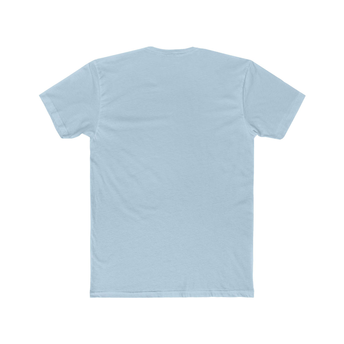 Geography Was Easier Before 2026 Unisex T-Shirt