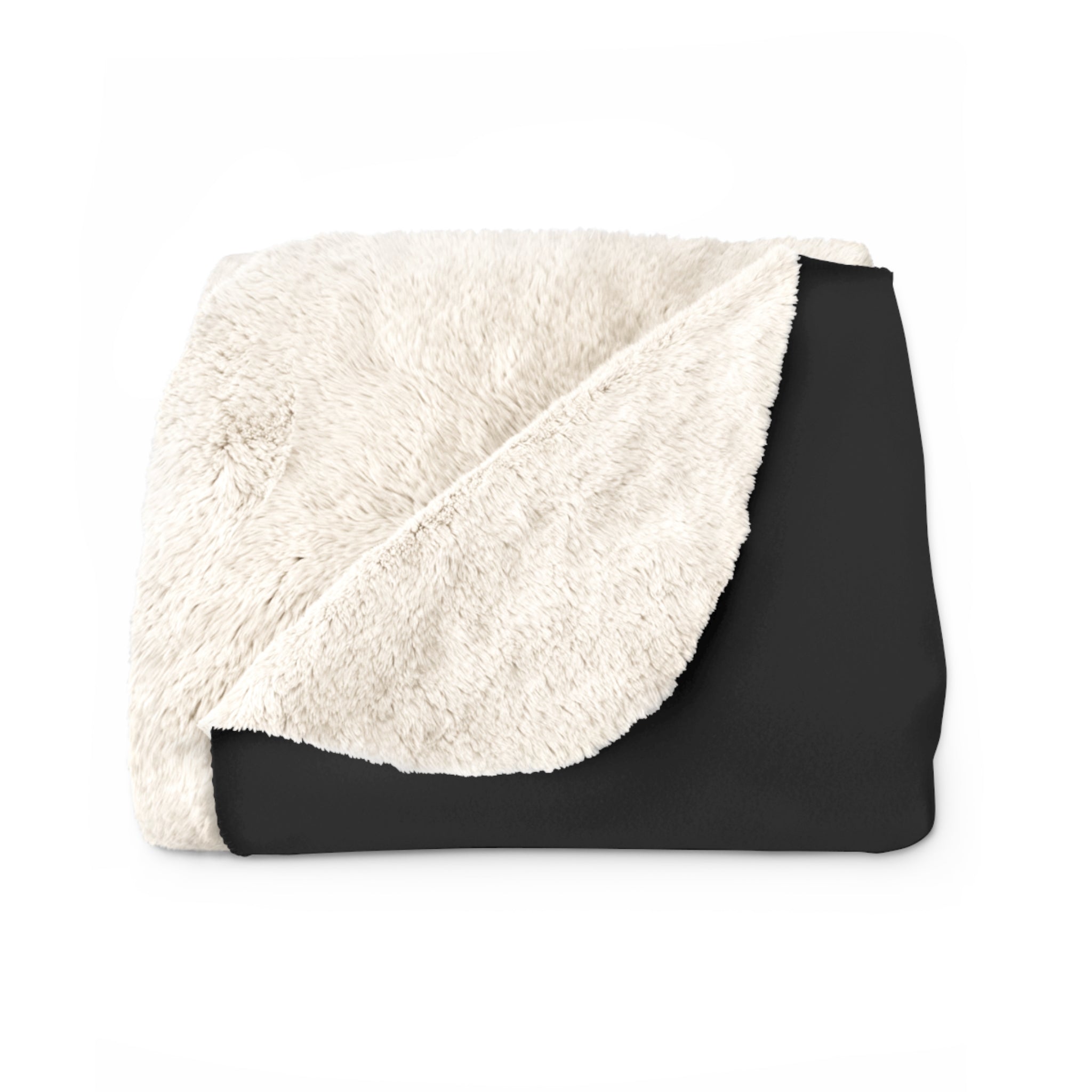 U.S.C.O.R.T. Sports Fan Sherpa Stadium Blanket