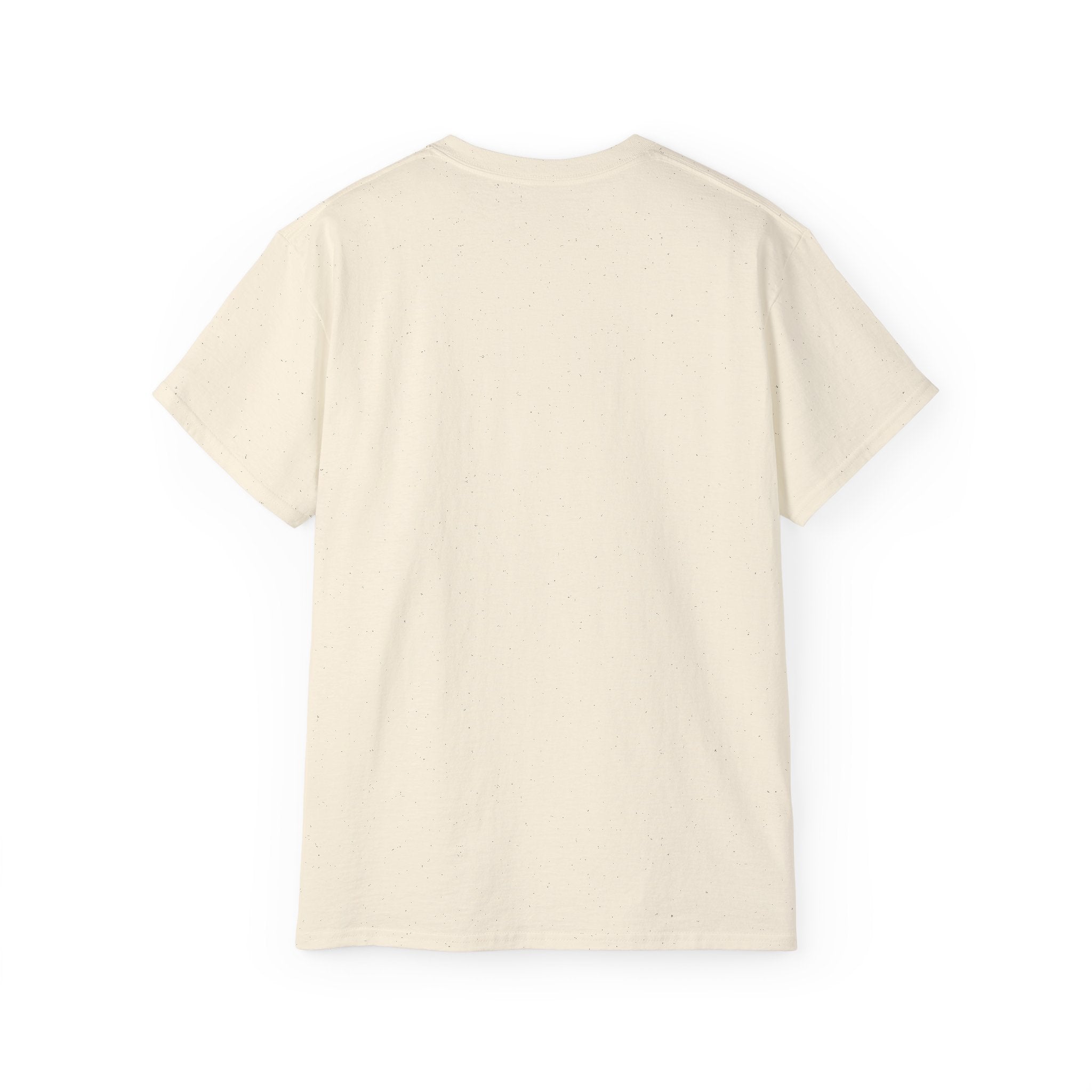 Kinda Chic to Wear Purple Epilepsy Awareness T-Shirt