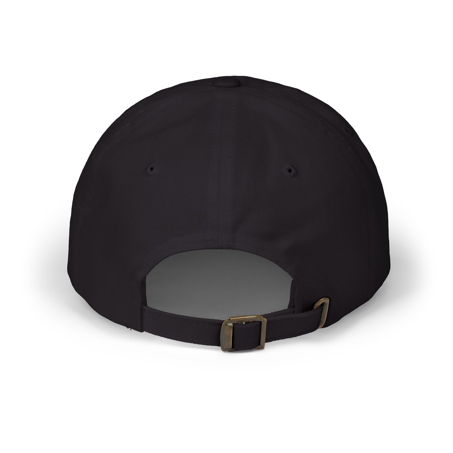 Epilepsy Butterfly Classic Dad Cap