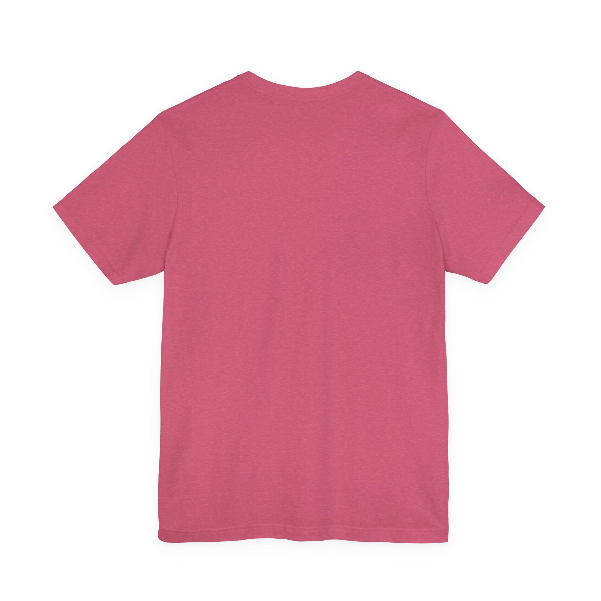 Fight Cancer Unisex Tee