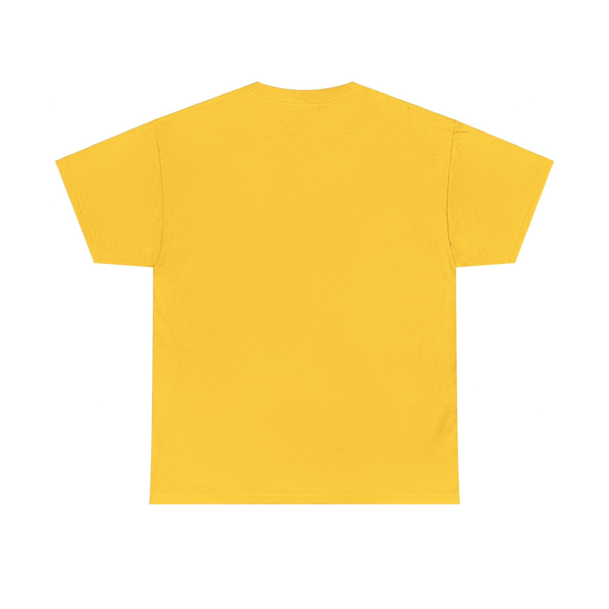 Meow Pet Care Unisex Heavy Cotton Tee - T - Shirt - Epileptic Al’s Shop