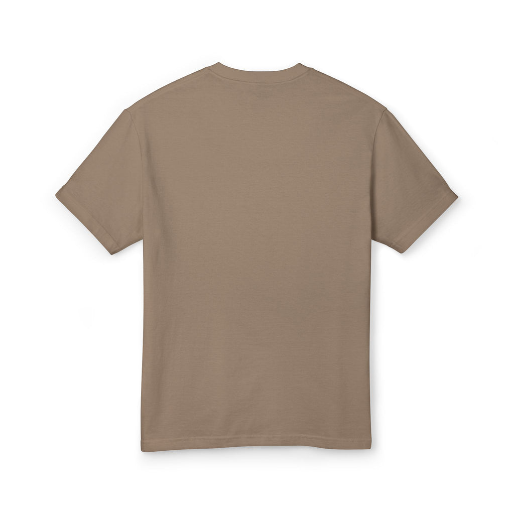 Cowboy Cat Lasso T-Shirt | Vintage Western Cat Graphic Tee