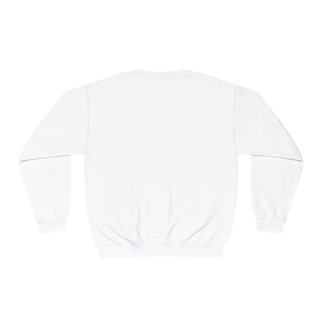 Don’t Be Bob Sweatshirt | Read Beyond the Headline Social Media Humor Crewneck