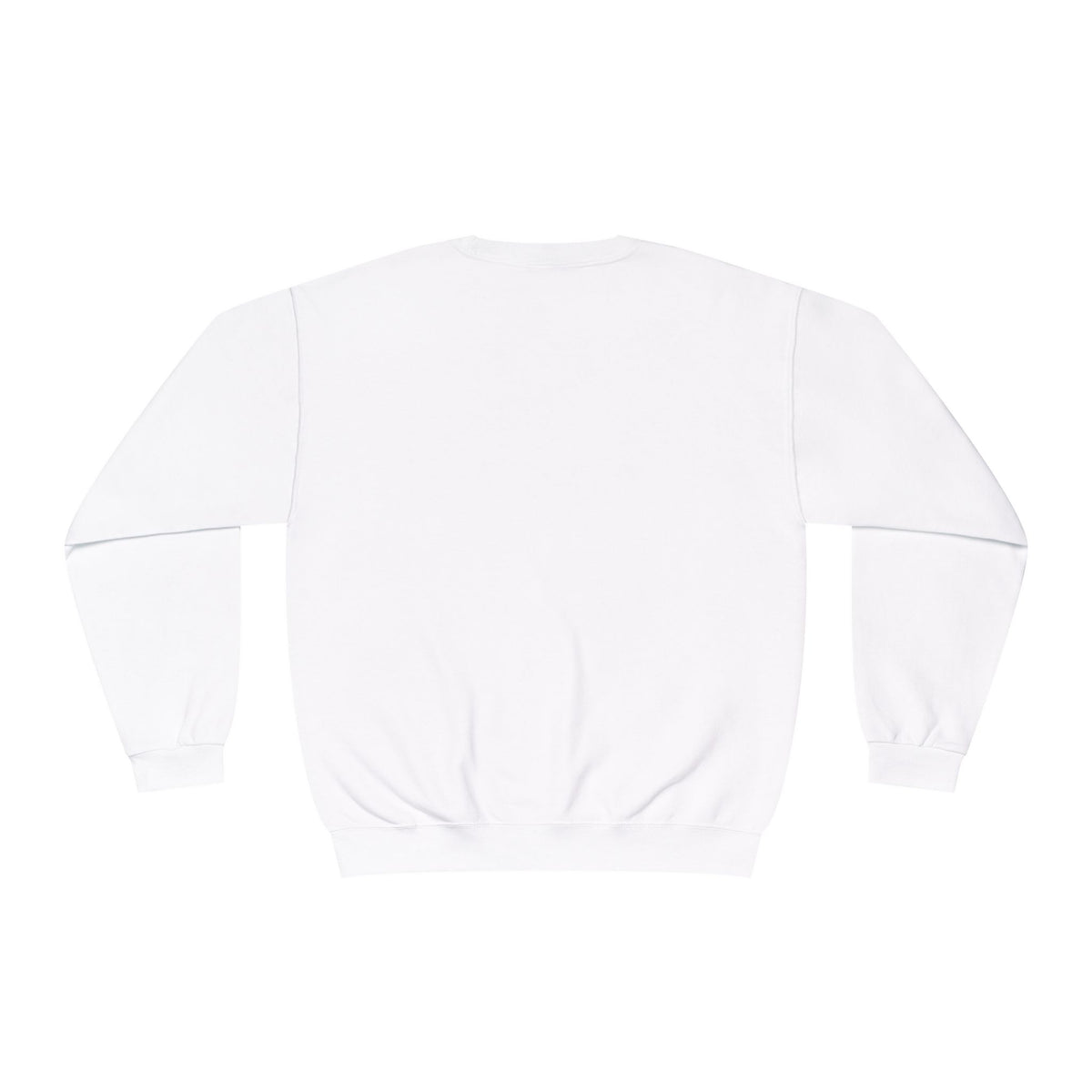 Don’t Be Bob Sweatshirt | Read Beyond the Headline Social Media Humor Crewneck