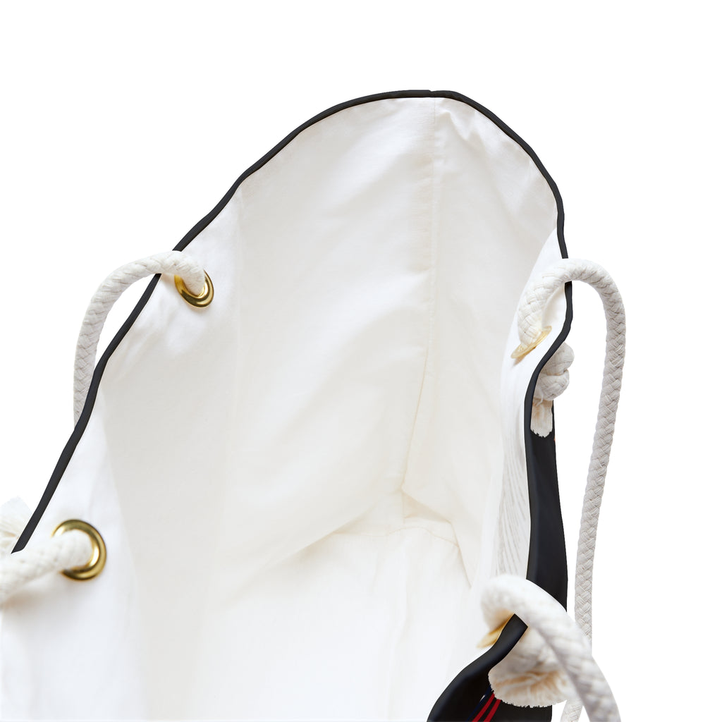 Dancing Trump Patriotic Weekender Bag