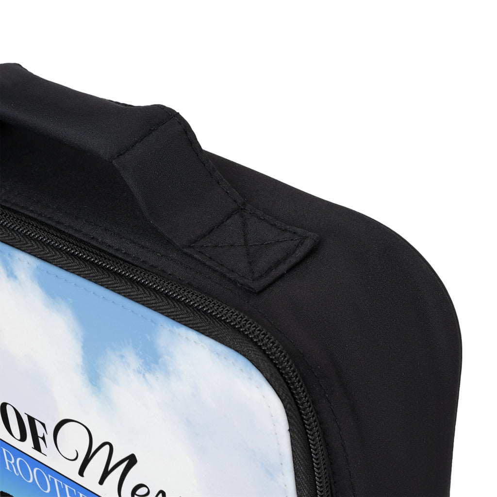 Gulf of Mexico Lunch Bag