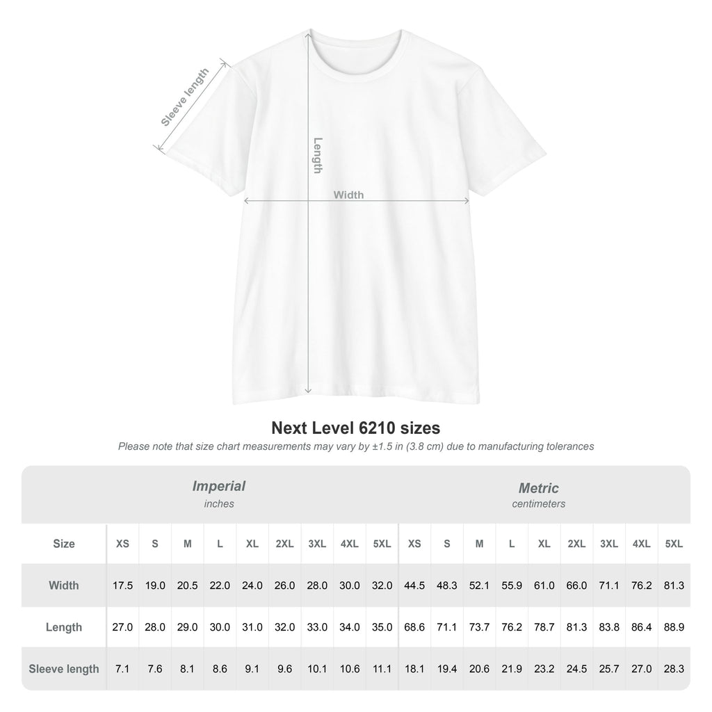 Don’t Be Bob Epilepsy Awareness Shirt | Seizure Awareness Tee