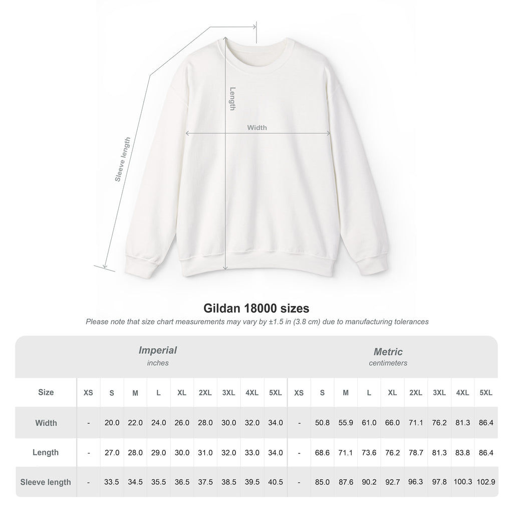 Keep Halloween Great Sweatshirt
