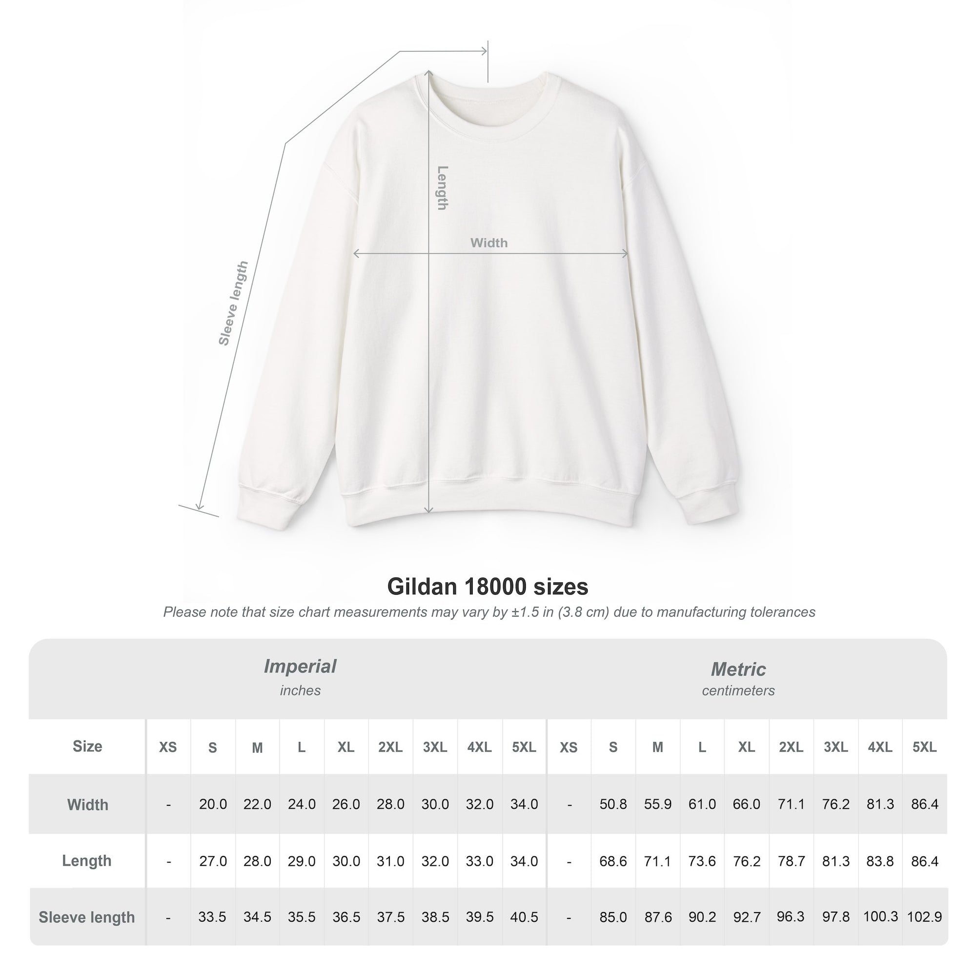 Keep Halloween Great Sweatshirt