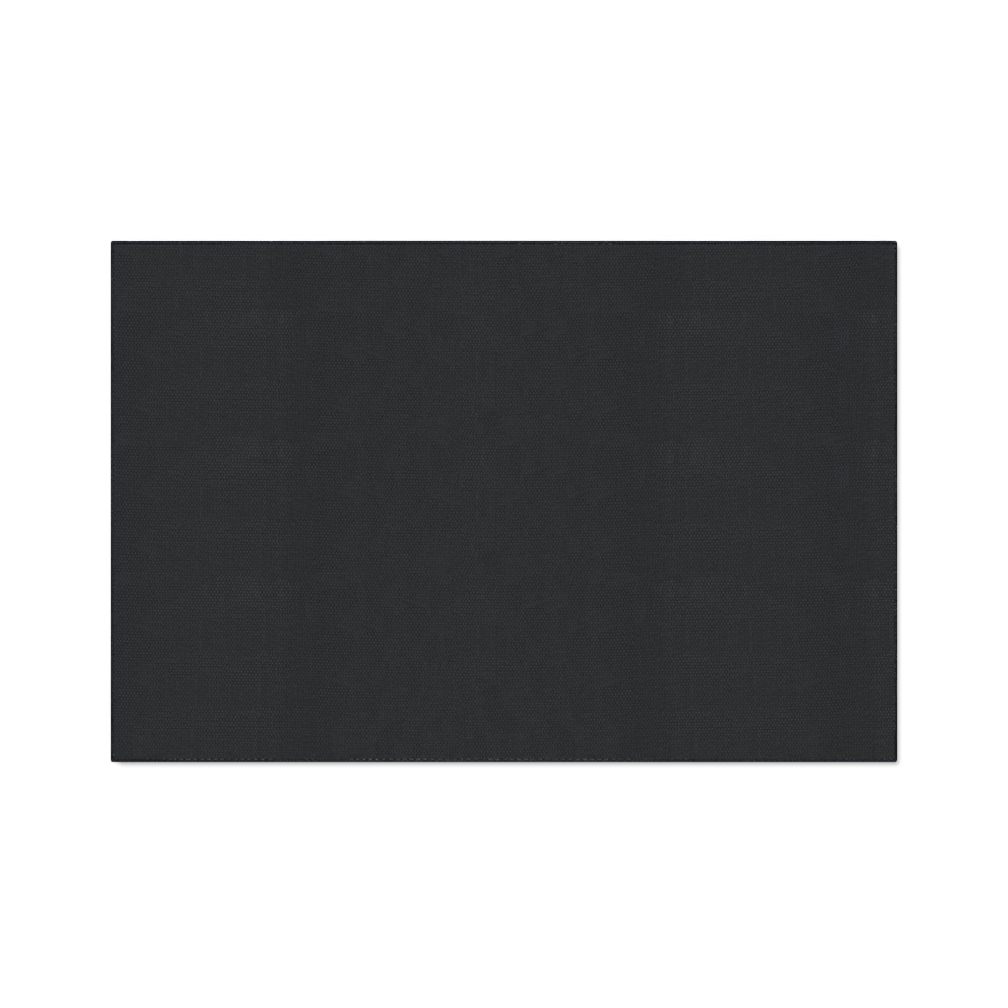 Epilepsy Awareness Heavy Duty Floor Mat, Shake It Off Design