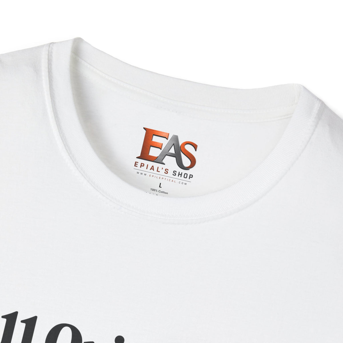 11 Opinions ≠ Proof T-Shirt | Juror #12 Inspired Holdout Tee