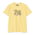 Don’t Be Bob Epilepsy Awareness Shirt | Seizure Awareness Tee