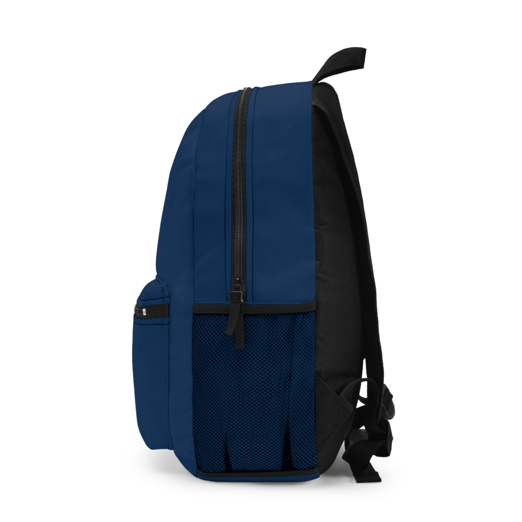 Tremendous Backpack – Political Parody Edition