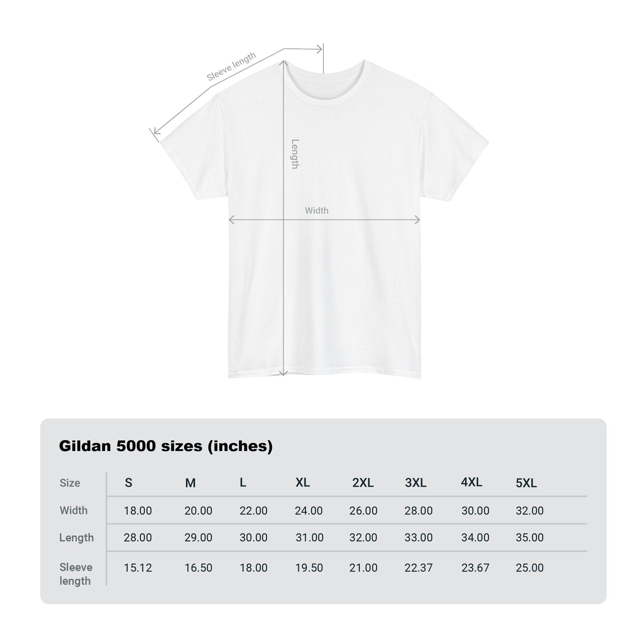 Cat Purrs Unisex Heavy Cotton Tee - EpiAl's Shop