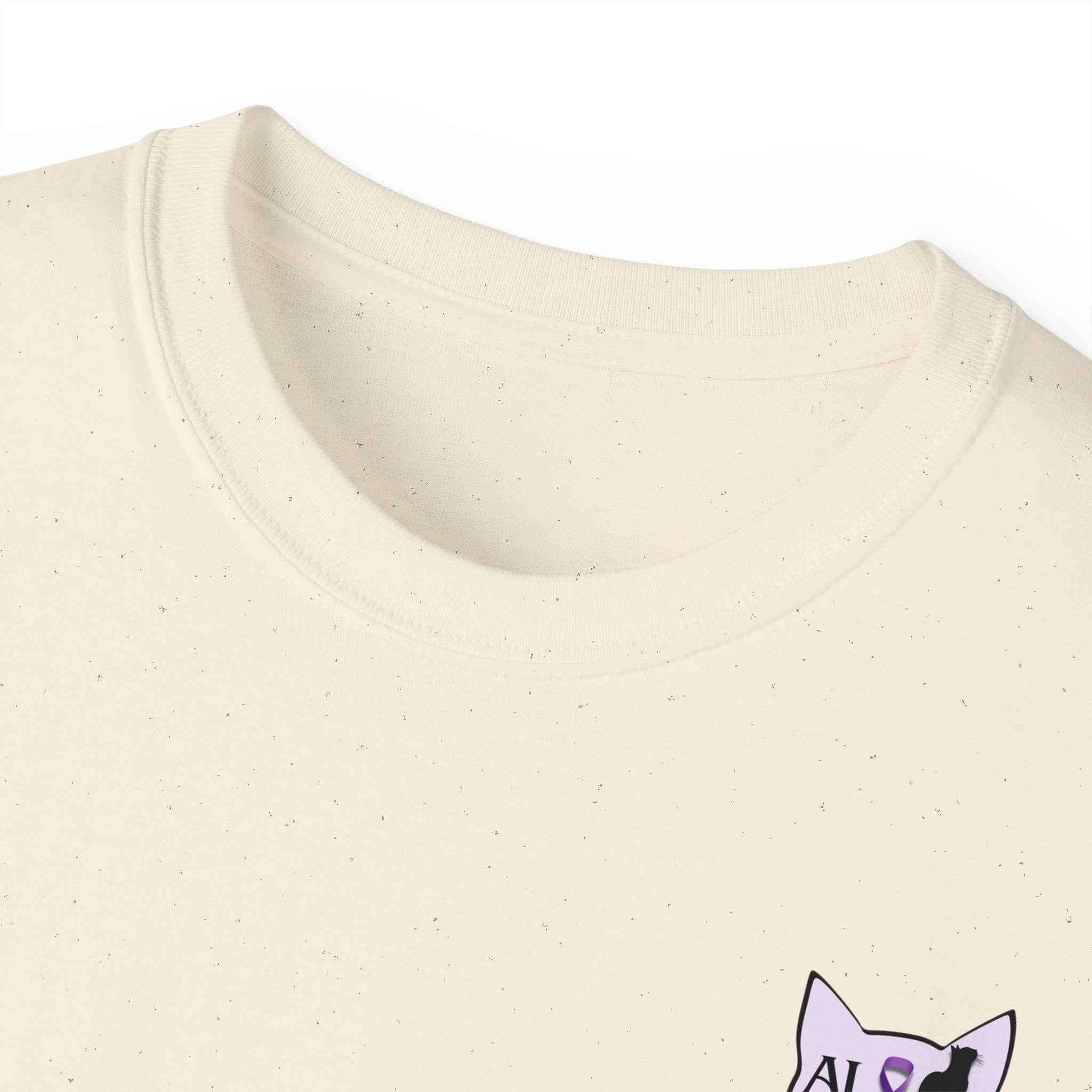 Following Me Unisex Ultra Cotton Tee - EpiAl's Shop