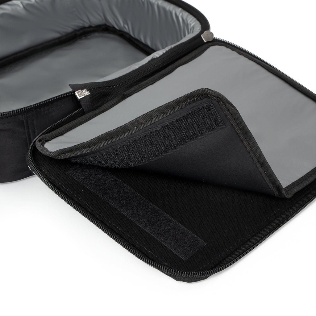 Gulf of Mexico Lunch Bag - Insulated Meal Tote Printify