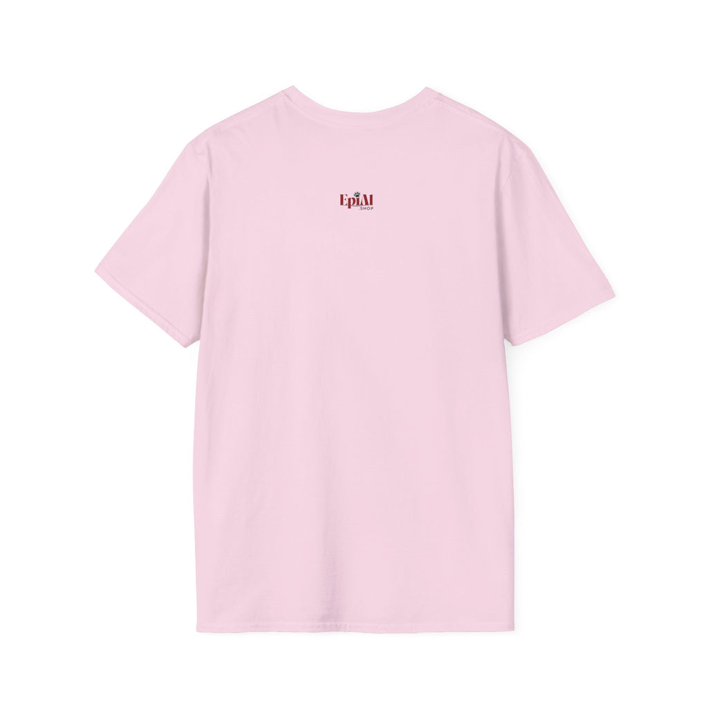 Meet Me at the Gulf Graphic T-Shirt - Perfect for Beach Lovers