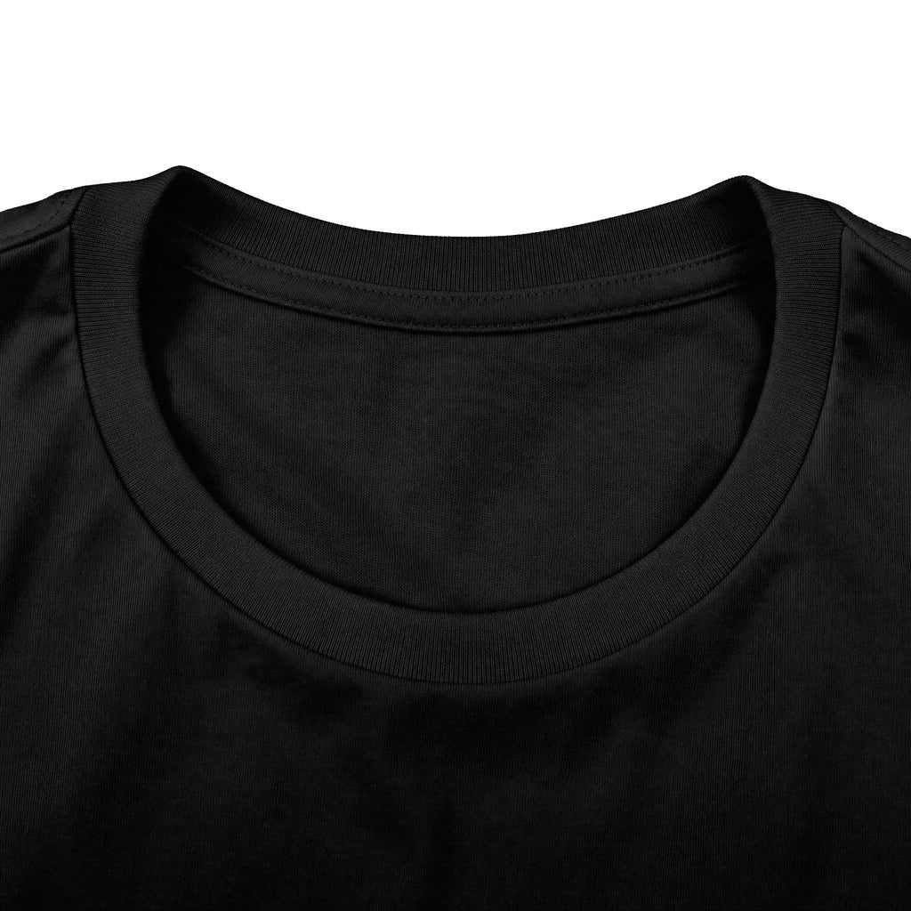 I Outlasted the Press Secretary | Barely Tried Political Humor Long Sleeve Shirt