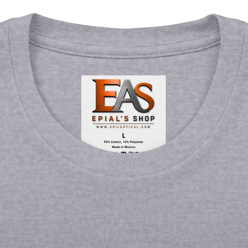 CSI: Comment Section Investigations True Crime T-Shirt