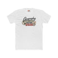 Geography Was Easier Before 2026 Unisex T-Shirt