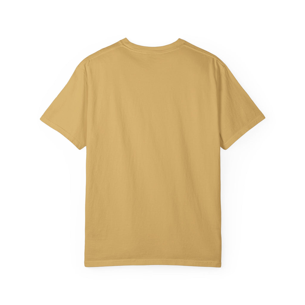 Assigned Human – Lifetime Assignment T-Shirt | Cat Lover Seal Tee