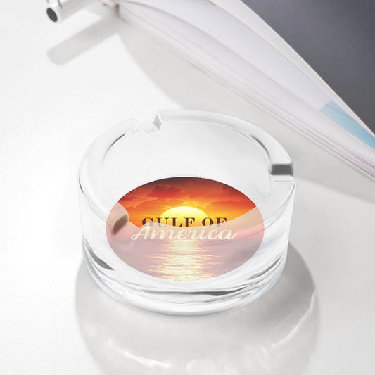 https://jetprint-hkoss.oss-accelerate.aliyuncs.com/merchantUpload/52784/82ddd086ae504ff391a8d58ea3967a31.jpg