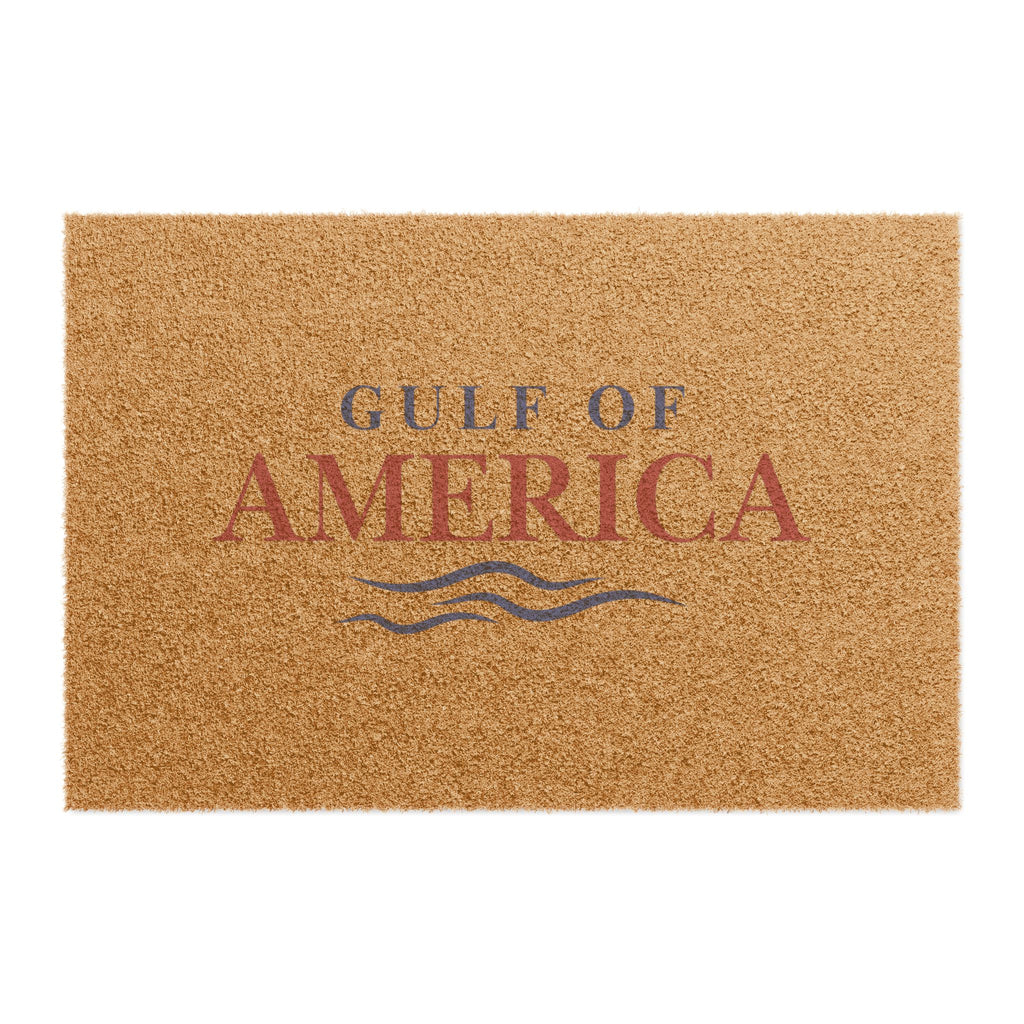 American Gulf Doormat