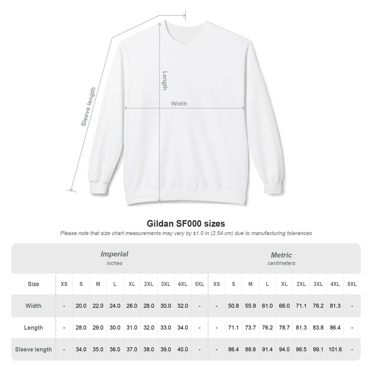Unseen ≠ Unreal Epilepsy Awareness Crewneck Sweatshirt