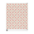 Red Tape Gift Wrap – Political Parody All-Purpose Wrapping Paper