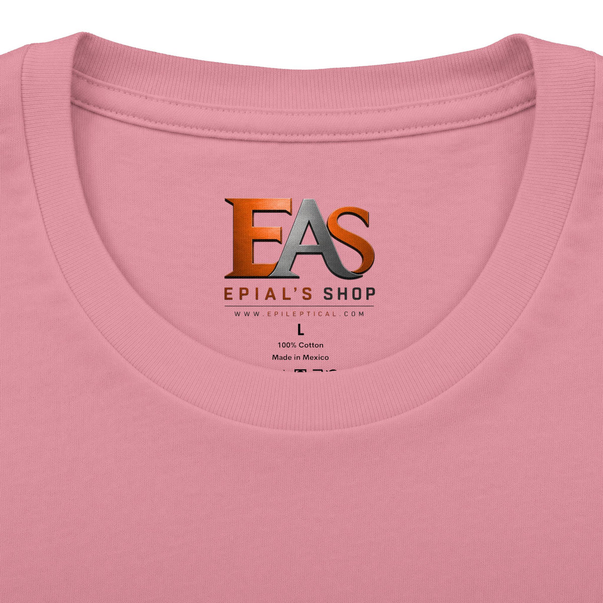 Geography Was Easier Before 2026 Unisex T-Shirt