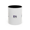 For the Three C + D + C Mug | True Crime Case Support Coffee Cup (11/15oz)
