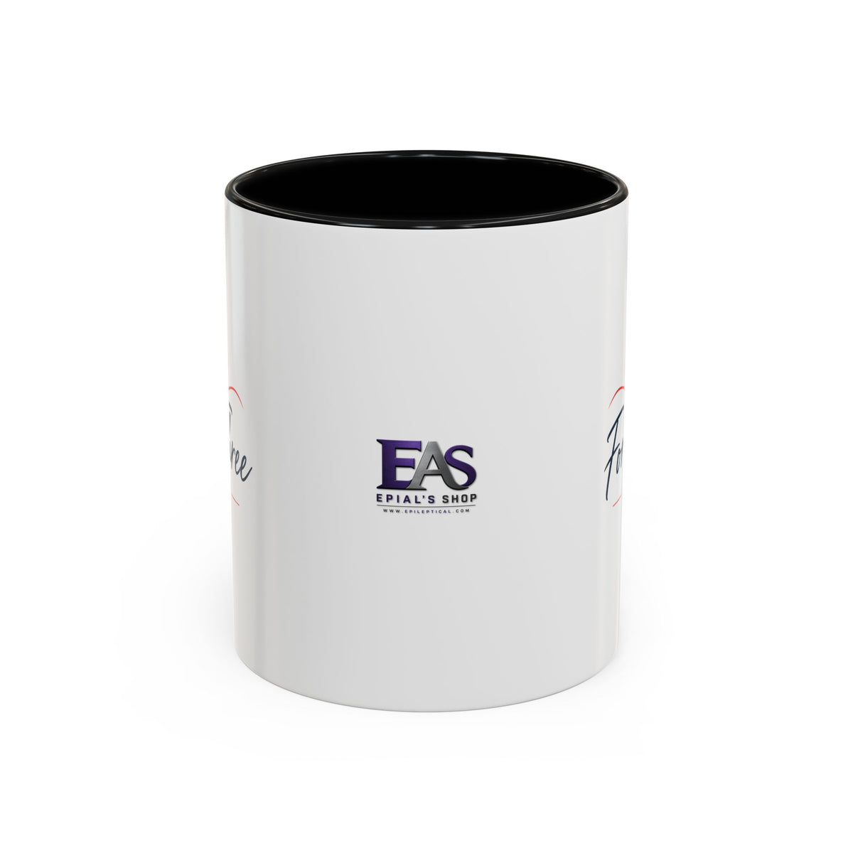 For the Three C + D + C Mug | True Crime Case Support Coffee Cup (11/15oz)