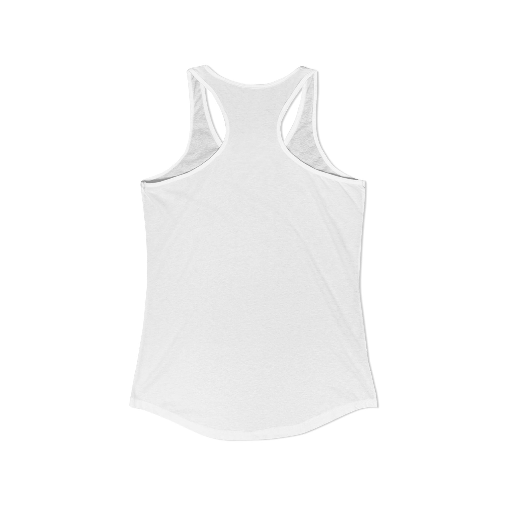 Alabama Cat Lady Women’s Racerback Tank Top