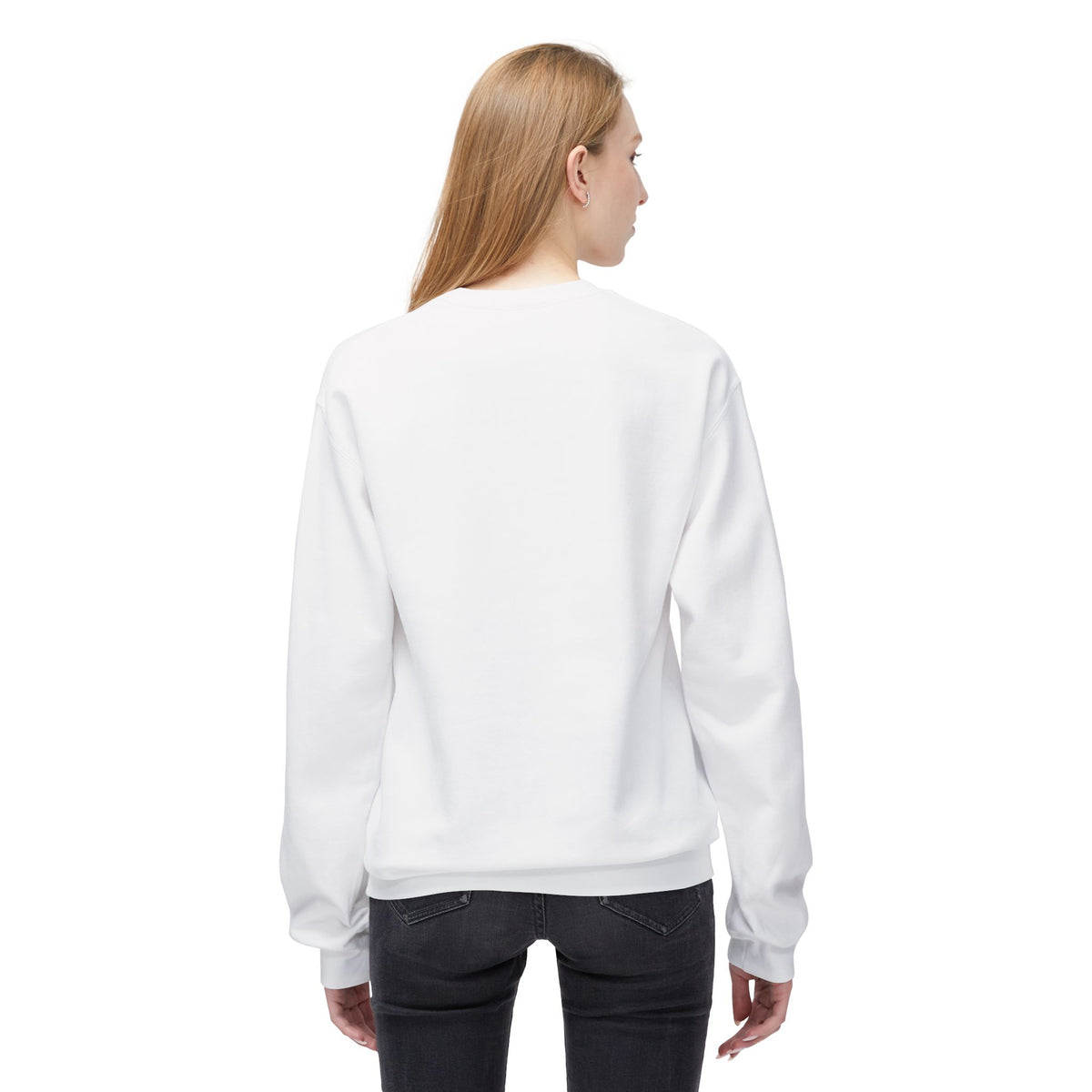 Be Like Bob True Crime Sweatshirt | Evidence Over Theories Crewneck