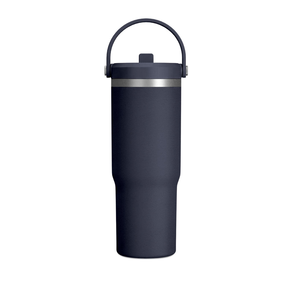 Brainstorm 32 oz Insulated Tumbler with Handle