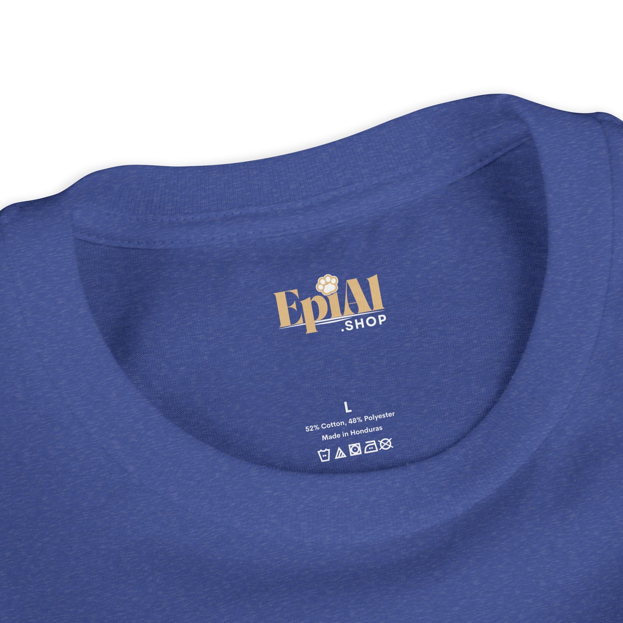 Certified Six-Seven Kids T-Shirt – Everyone Agrees