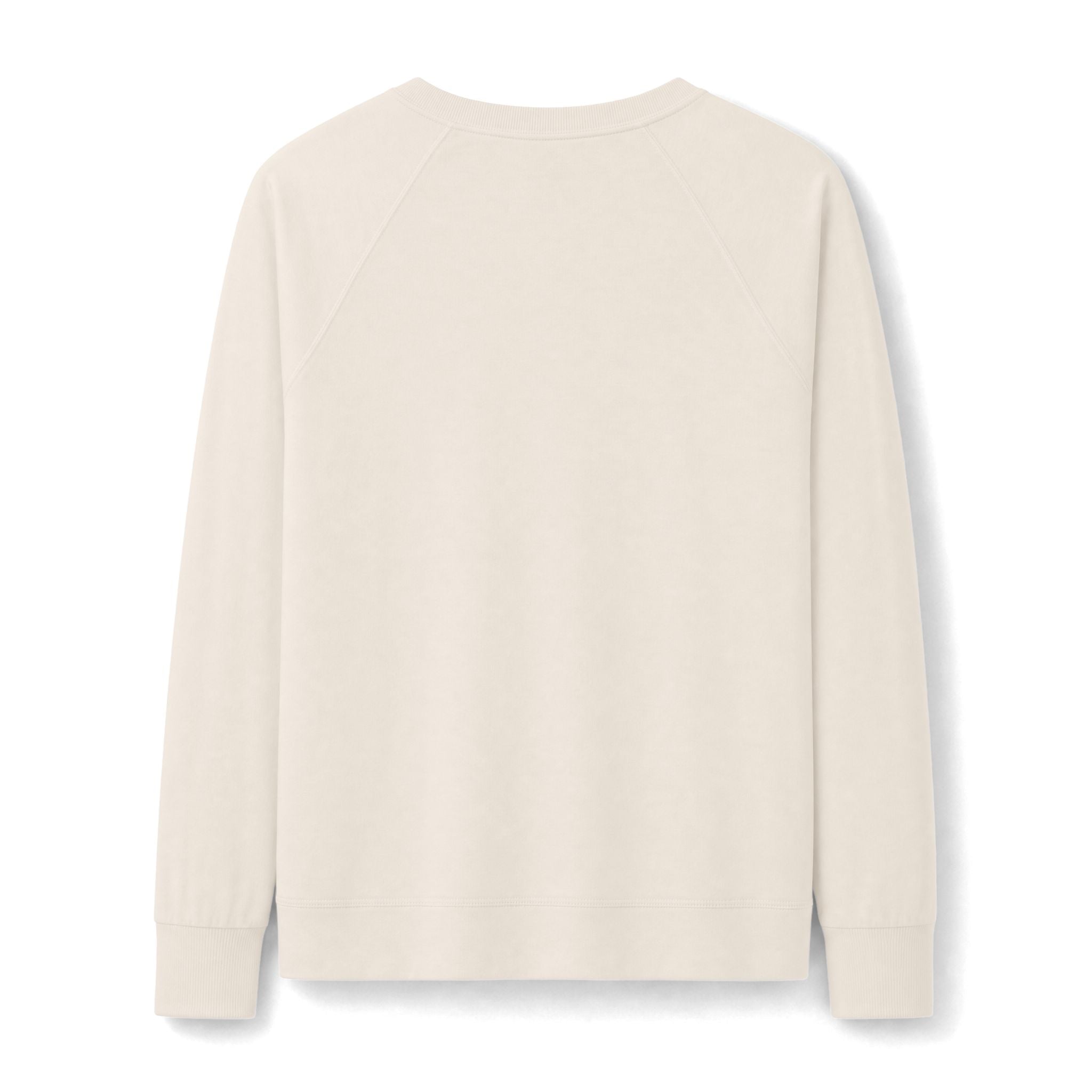 Executive Cat Lady Lightweight Sweatshirt | Women’s Cat Lover Crewneck